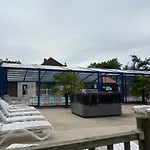 La Tentation