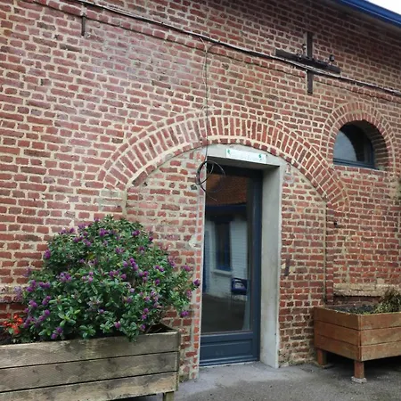 La Tentation Κάμπινγκ