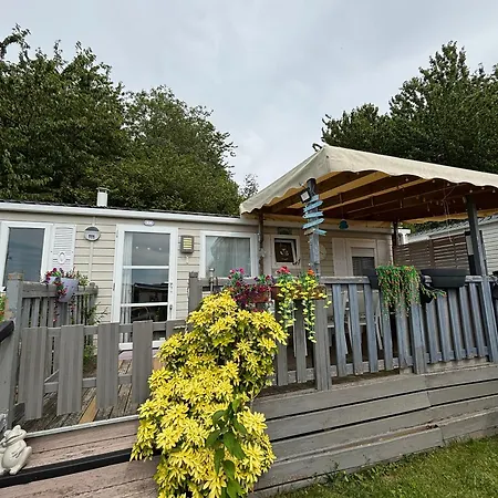 La Tentation * Renty