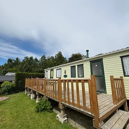 Camping La Tentation *