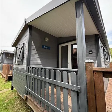 La Tentation Κάμπινγκ