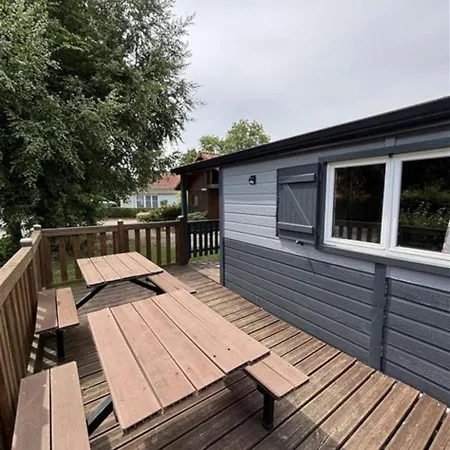 La Tentation * Renty