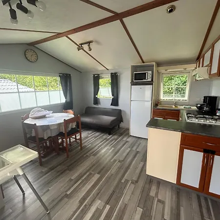 La Tentation * Renty