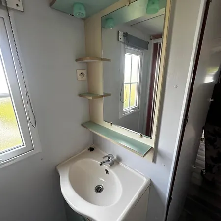 La Tentation * Renty