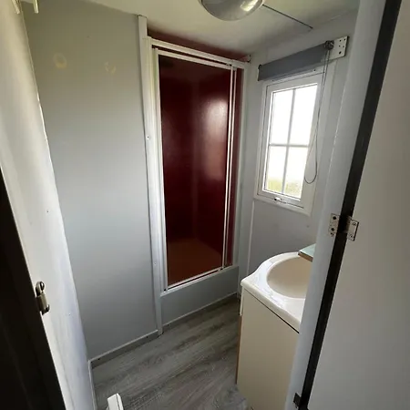 La Tentation * Renty