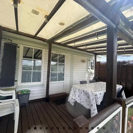 La Tentation *