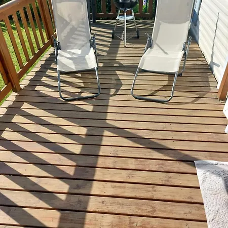 La Tentation